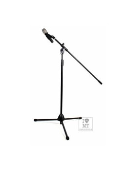 TAMA MS205BK Стійка мікрофонна-foto3
