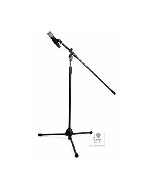 TAMA MS205BK Стійка мікрофонна