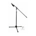 TAMA MS205BK Стійка мікрофонна