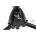TAMA MS205BK Стійка мікрофонна
