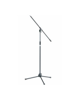 TAMA MS205BK Стійка мікрофонна