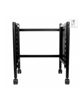 QUIK LOK RS655 Стійка рекова-foto4