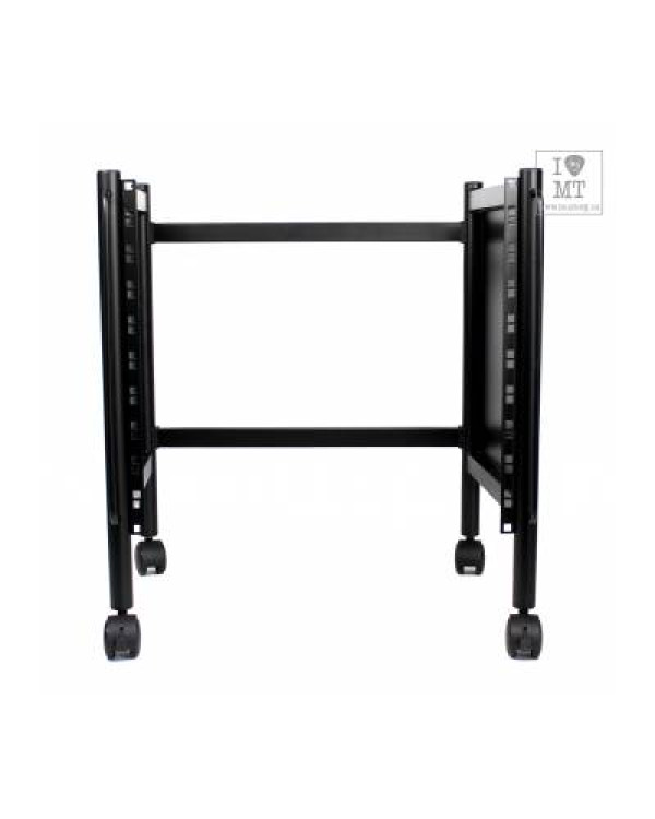 QUIK LOK RS655 Стійка рекова QUIK LOK RS655 Стійка рекова