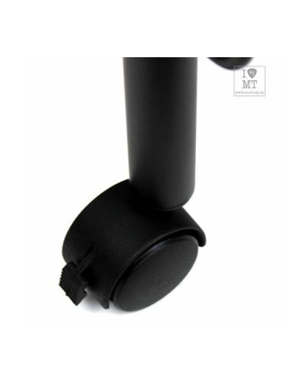 QUIK LOK RS655 Стійка рекова QUIK LOK RS655 Стійка рекова