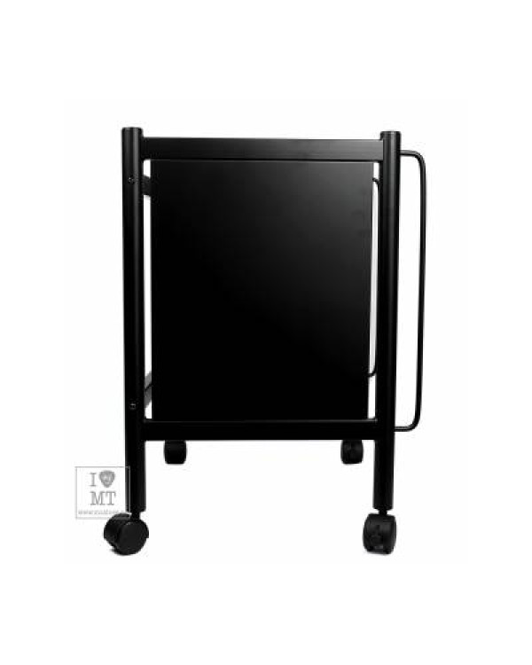 QUIK LOK RS655 Стійка рекова QUIK LOK RS655 Стійка рекова