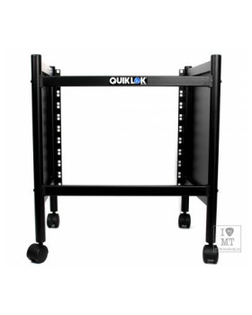 QUIK LOK RS655 Стійка рекова