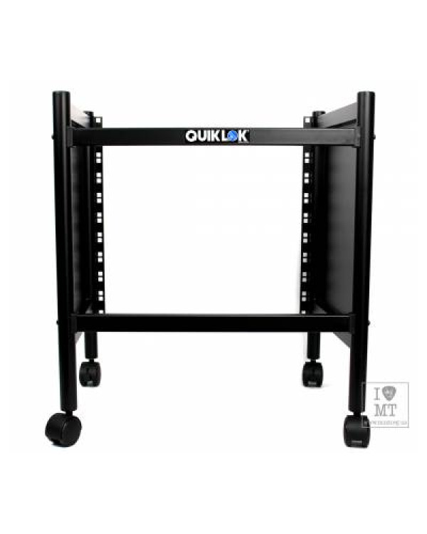 QUIK LOK RS655 Стійка рекова QUIK LOK RS655 Стійка рекова