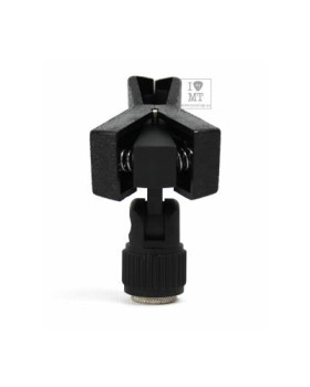 QUIK LOK MP850 Тримач мікрофонний-foto3