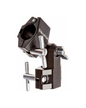 GIBRALTAR SC-GRSAAC RS ADJUSTABLE ANGLE CLAMP Замок для стійок