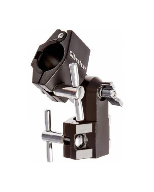 GIBRALTAR SC-GRSAAC RS ADJUSTABLE ANGLE CLAMP Замок для стійок