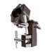 GIBRALTAR SC-GRSAAC RS ADJUSTABLE ANGLE CLAMP Замок для стійок
