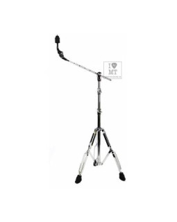 TAMA HB5W Набір стійок для ударної установки-foto16