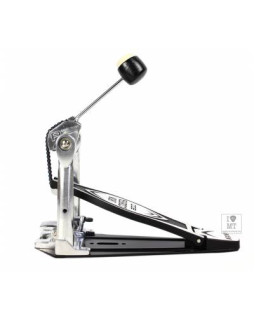 TAMA HB5W Набір стійок для ударної установки-foto20