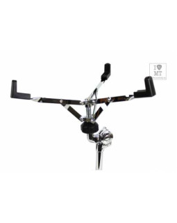 TAMA HB5W Набір стійок для ударної установки-foto12