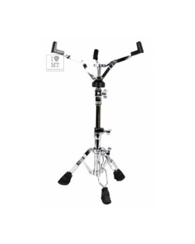 TAMA HB5W Набір стійок для ударної установки-foto11