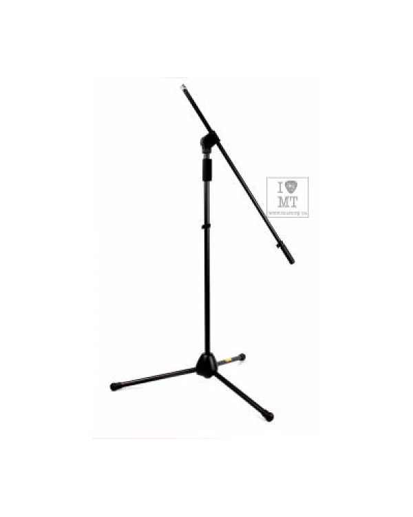 QUIK LOK A302 BK EU Стійка мікрофонна