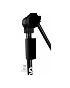 QUIK LOK A302 BK EU Стійка мікрофонна-foto3