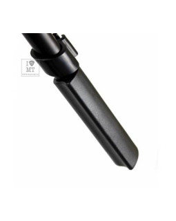 QUIK LOK A302 BK EU Стійка мікрофонна-foto4