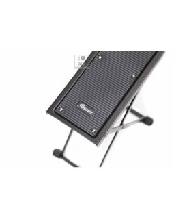 IBANEZ IFR50M Підставка під ногу-foto5