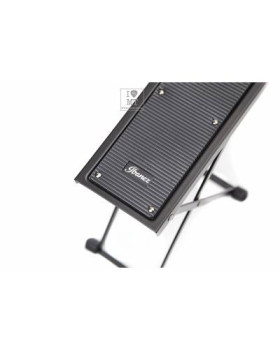 IBANEZ IFR50M Підставка під ногу-foto5