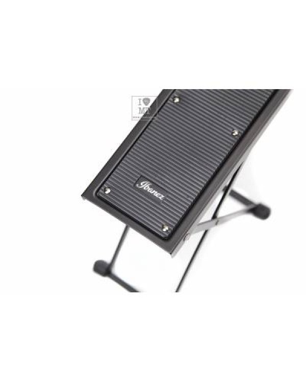 IBANEZ IFR50M Підставка під ногу