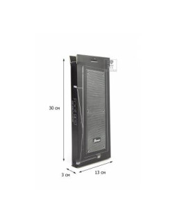 IBANEZ IFR50M Підставка під ногу-foto10