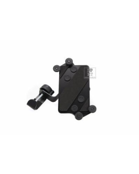 QUIK LOK IPS12 Тримач для планшета-foto2