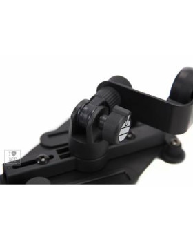QUIK LOK IPS12 Тримач для планшета-foto8