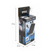 QUIK LOK IPS12 Тримач для планшета