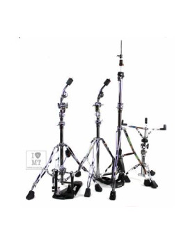 TAMA HG5WN Набір стійок для ударної установки-foto2