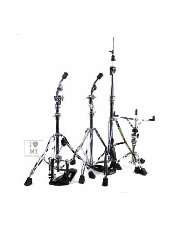 TAMA HG5WN Набір стійок для ударної установки