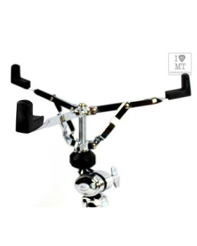 TAMA HG5WN Набір стійок для ударної установки-foto8