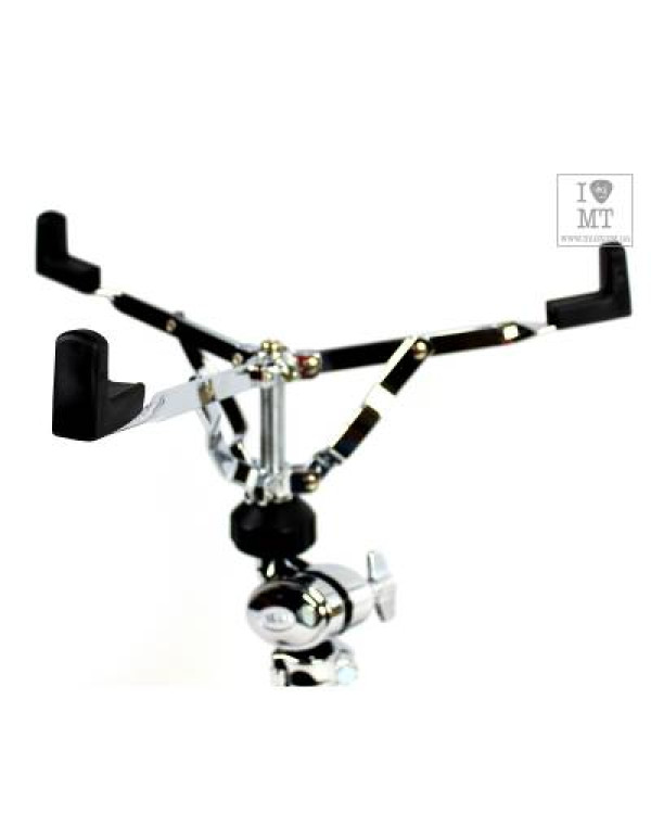 TAMA HG5WN Набір стійок для ударної установки