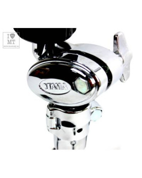TAMA HG5WN Набір стійок для ударної установки-foto9