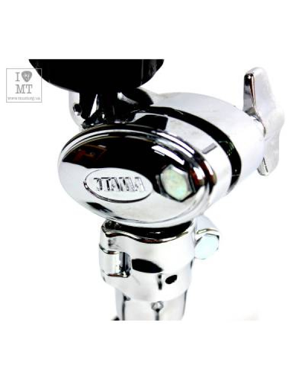 TAMA HG5WN Набір стійок для ударної установки