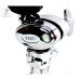 TAMA HG5WN Набір стійок для ударної установки