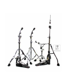 TAMA HG5WN Набір стійок для ударної установки