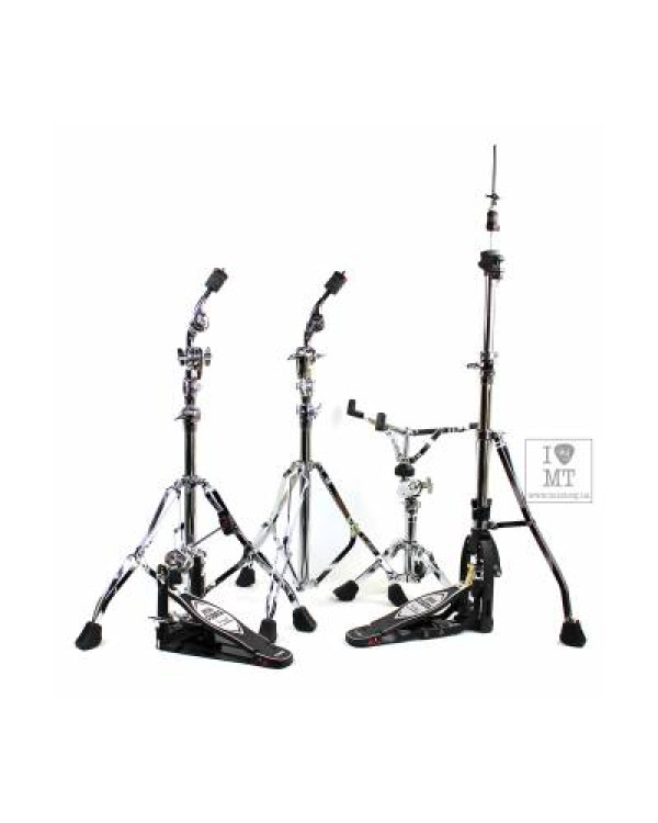 TAMA HG5WN Набір стійок для ударної установки