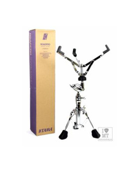 TAMA HG5WN Набір стійок для ударної установки-foto12