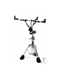 TAMA HG5WN Набір стійок для ударної установки-foto6