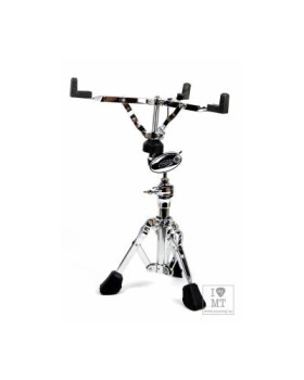 TAMA HG5WN Набір стійок для ударної установки-foto6