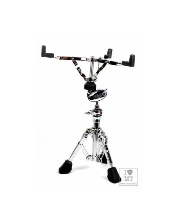 TAMA HG5WN Набір стійок для ударної установки
