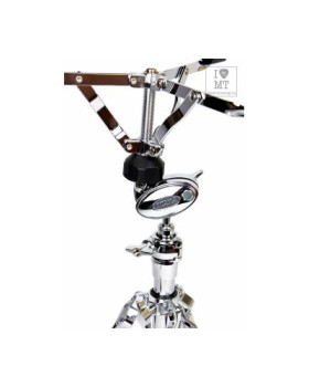 TAMA HG5WN Набір стійок для ударної установки-foto10