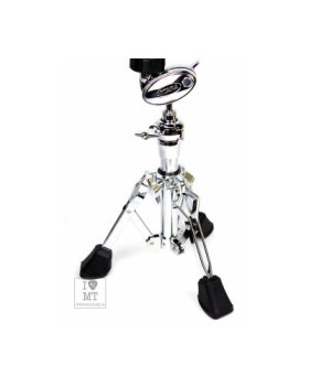 TAMA HG5WN Набір стійок для ударної установки-foto11