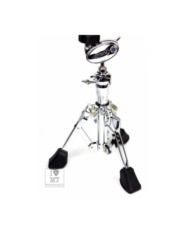 TAMA HG5WN Набір стійок для ударної установки