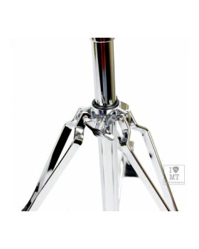 TAMA HG5WN Набір стійок для ударної установки-foto17