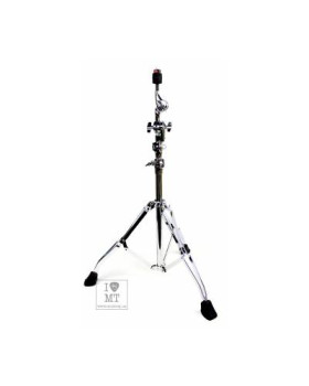TAMA HG5WN Набір стійок для ударної установки-foto13