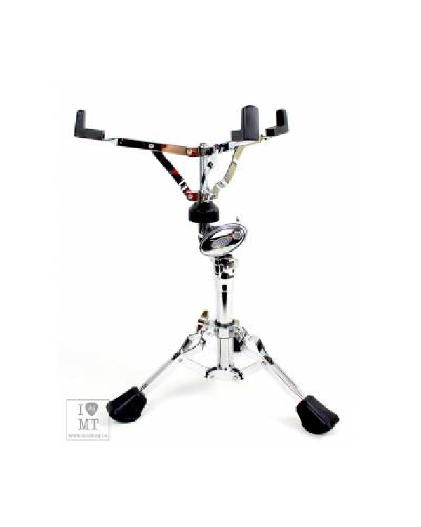 TAMA HG5WN Набір стійок для ударної установки