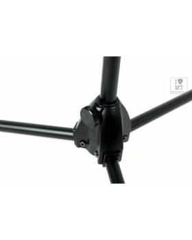 TAMA MS736BK Стійка мікрофонна-foto7