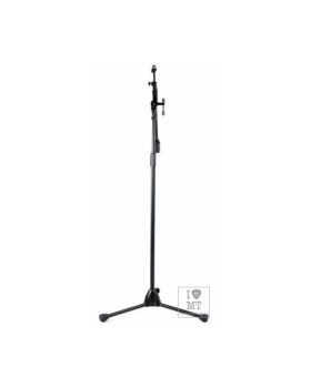 TAMA MS736BK Стійка мікрофонна-foto2